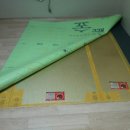 김해 은혜학교 이미지