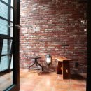 사월호텔 이미지