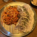 혜민원한약국 - 천안시 서북구 불당25로 178 | 혜민원한약국