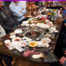 큰집숯불닭갈비 | [당저동 고깃집] 큰집숯불닭갈비 메뉴와 가격 및 후기
