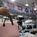 부풍로+번영로 이미지