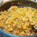 합성동255 | [경남창원]마산 합성동 신당동 떡볶이 내돈내산 솔직후기