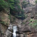 동해시-06 이미지