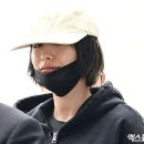 나나 엑스포츠뉴스