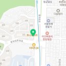 태양힐스테이트공인중개사사무소 이미지