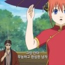 북경차이나 이미지