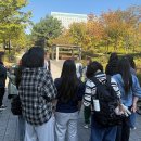 [261017] 우리같이 1회차 이미지