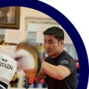 경희복싱클럽 이미지