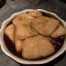계화당 이미지