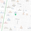 용두산공인중개사사무소 이미지