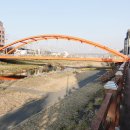 정다운 연탄구이 | 파라다이스도고 온천맛집@정다운연탄구이