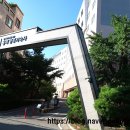 나비뜰공방 | 서대문구 맛있는 생태정원 위뜰 라탄 공방 후기 작은 채반 만들기 클래스 (2차)