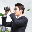수월한 주식회사