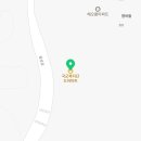 국군복지단도하마트