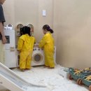 현대자동차 반포점 이미지