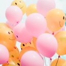 해피투데이 이미지