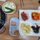 창평국밥 | 창평국밥거리_담양 창평국밥 찐 후기