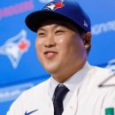 제이스메디칼 이미지