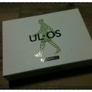 (주)우루루 이미지