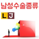 엘제이플렉스 | 남성수술종류 현명하게 pick하세요!