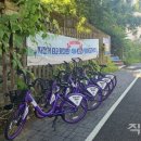 존앤컬쳐
