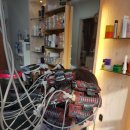 쉬즈미용실 이미지