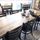 낙지세상 이미지