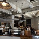 양덕동139 이미지