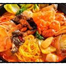 열풍마라탕마라상궈