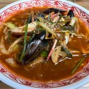 돌담집짬뽕 이미지