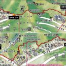 연신내역3번출구앞 범서쇼핑 Daum카페