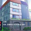 윤스토리 티스토리