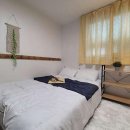 더스테이365 구로디지털점 이미지