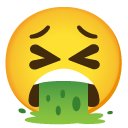윗선골 네이버블로그
