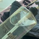 (주)세탁프리 이미지