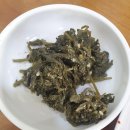 춘향골남원추어탕 이미지