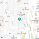 이마트24 대구범어점 이미지