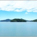 탑포어촌체험휴양마을 이미지