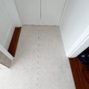 그레이캐슬 이미지