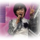 두리두리 Daum카페