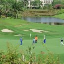 피닉스 당구장 이미지