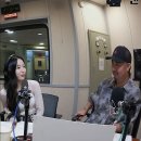꽉찬직구