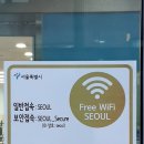 구립 청파도서관 이미지