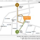 미드미치과 이미지
