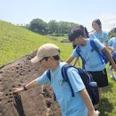 호암초등학교 이미지