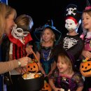 안정쇼핑로 이미지