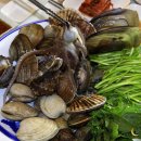 서해에서아침을 이미지