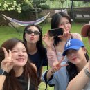 예인애드 - 관악구 호암로 577 | 예인애드