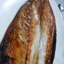 부천상동시장 이미지