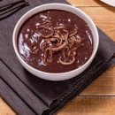 팥칼국수 만드는법 팥죽 만들기 팥삶는법 팥효능 팥요리 겨울별미 레시피 이미지